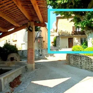 Emplacement Impeccable, Calme Et Confortable Appartement